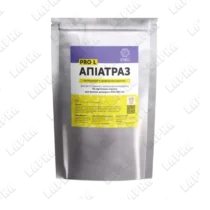 Апиатраз полоски №50, Beewell