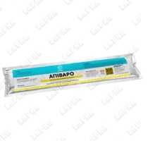 Апиваро полоски №10, Beewell