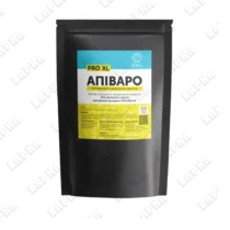 Апиваро полоски №100, Beewell