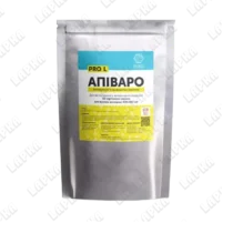 Апиваро полоски №50, Beewell