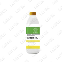 Апивит+В12, 1 л, Beewell