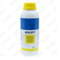 Аписепт, 1 л, Beewell