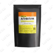 Апифлум полоски №100, Beewell