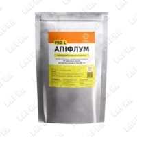 Апифлум полоски №50, Beewell