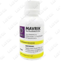 Маврик, 30 мл, Beewell