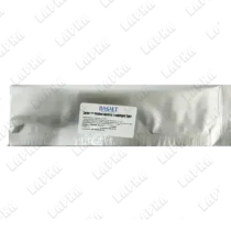 Полоски для лечения варроатоза и акарапидоза пчел №4, Базальт