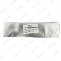 Полоски для лечения варроатоза пчел №4, Базальт