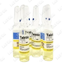 Тактик, 1 мл, Beewell