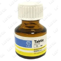 Тактик, 10 мл, Beewell