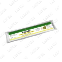 Эковел №10, Beewell