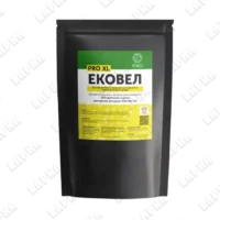 Эковел №100, Beewell