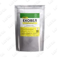 Эковел №50, Beewell