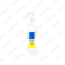 Аписепт, 500 мл, Beewell