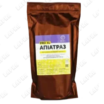 Апиатраз полоски №100, Beewell