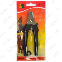 Когтерез 25-26