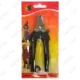 Claw cutter 1