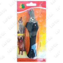 Когтерез 25-30, 13*4,5 см