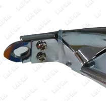 Когтерез 25-33, 12*8 см