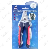 Claw cutter 12 Claw cutter 12