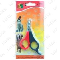 Когтерез-ножницы 25-28, 10*5,5 см