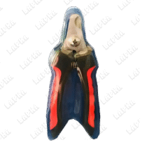 Claw cutter 3-1 Claw cutter 3-1