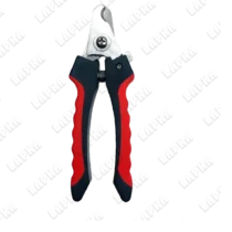 Когтерез для собаки 25-12, 13*4 см