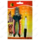Claw cutter 5