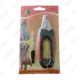 Claw cutter 6