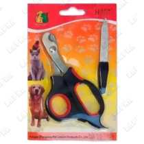 Когтерез-ножницы 25-29, 14*7 см