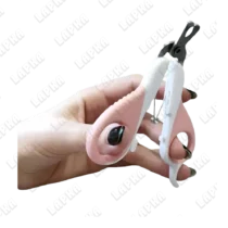 Когтерез-ножницы 25-32