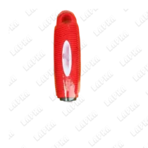 Пуходерка 19-3