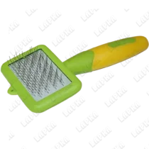 Пуходерка для грызуна, 13*6 см