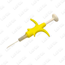 a-chip PREMIUM mini 8mm_2