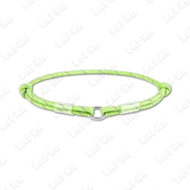 address-label-32-2 address-label-32-2