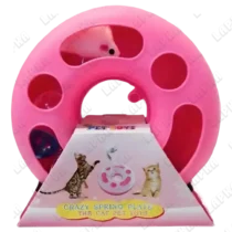 cat-toys-13-2