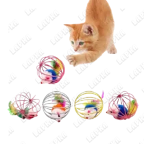 cat-toys-17-2