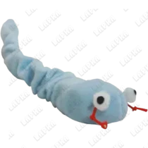 cat-toys-21-2 cat-toys-21-2