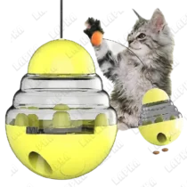 cat-toys-23-6
