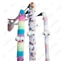 cat-toys-28-2