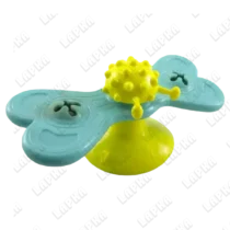 Игрушка 148-4 на присоске