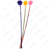 Игрушка 59-1-2 ракетка