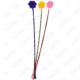 cat-toys-40-1