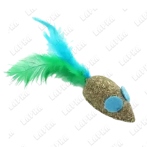 cat-toys-50-3 cat-toys-50-3