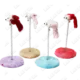 cat-toys-57-1