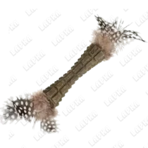 cat-toys-8-2 cat-toys-8-2