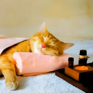 Комфорт та відпочинок