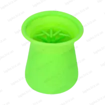 lapomyjka-dlya-sobak-2 lapomyjka-dlya-sobak-2