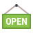 icons8-open-sign-48