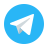 icons8-telegram-48