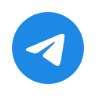 telegram-lapka-shop-ua-napyshy-nam-my-turbuyemos-pro-nashyh-klientiv